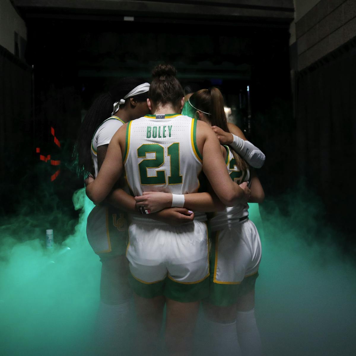 World Cup Gambling Pools World Cup Gambling Pools