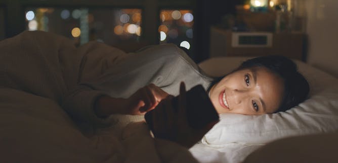 Téléchargement gratuit Images Memes News Research And Analysis The Conversation Page 1 actualisé salutations