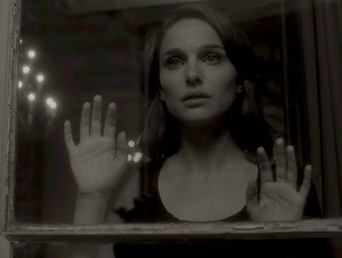 Shirin Neshat and the dream space that contemporary Persian art can unlock