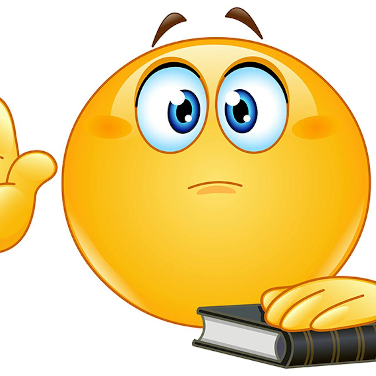 Forensic Linguists Explore How Emojis Can Be Used As Evidence In Court Forensic Linguists Explore How Emojis Can Be Used As Evidence In Court