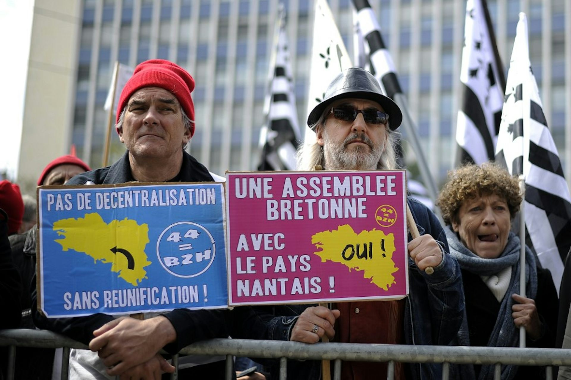 Rabbit finder sexe dès que vous arrivez elle vous mettera à