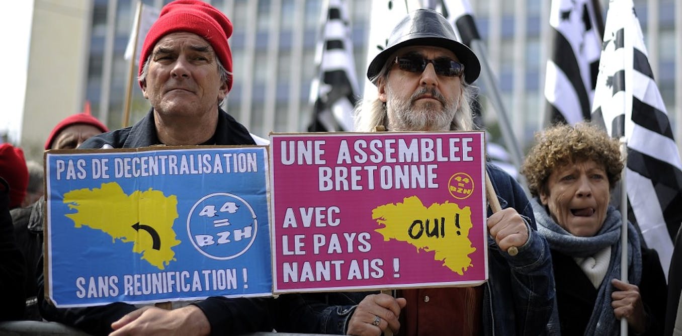 Rabbit finder sexe dès que vous arrivez elle vous mettera à