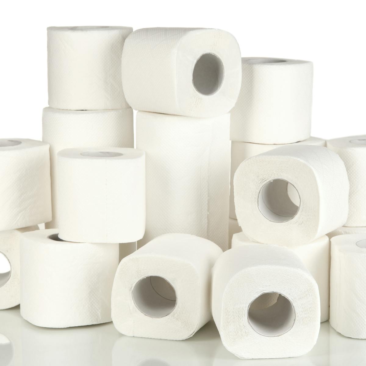 Téléchargement gratuit Images Coronavirus D Ou Vient Cette Peur De Manquer De Papier dernière salutations