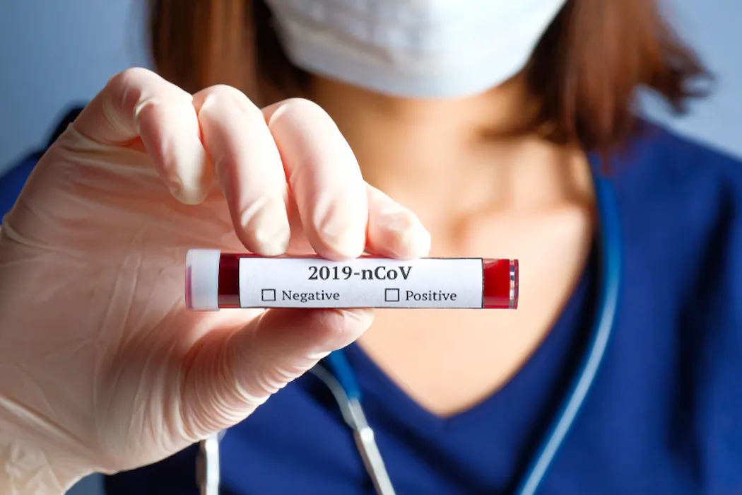 Coronavirus: seven ways collective intelligence is tackling the pandemic