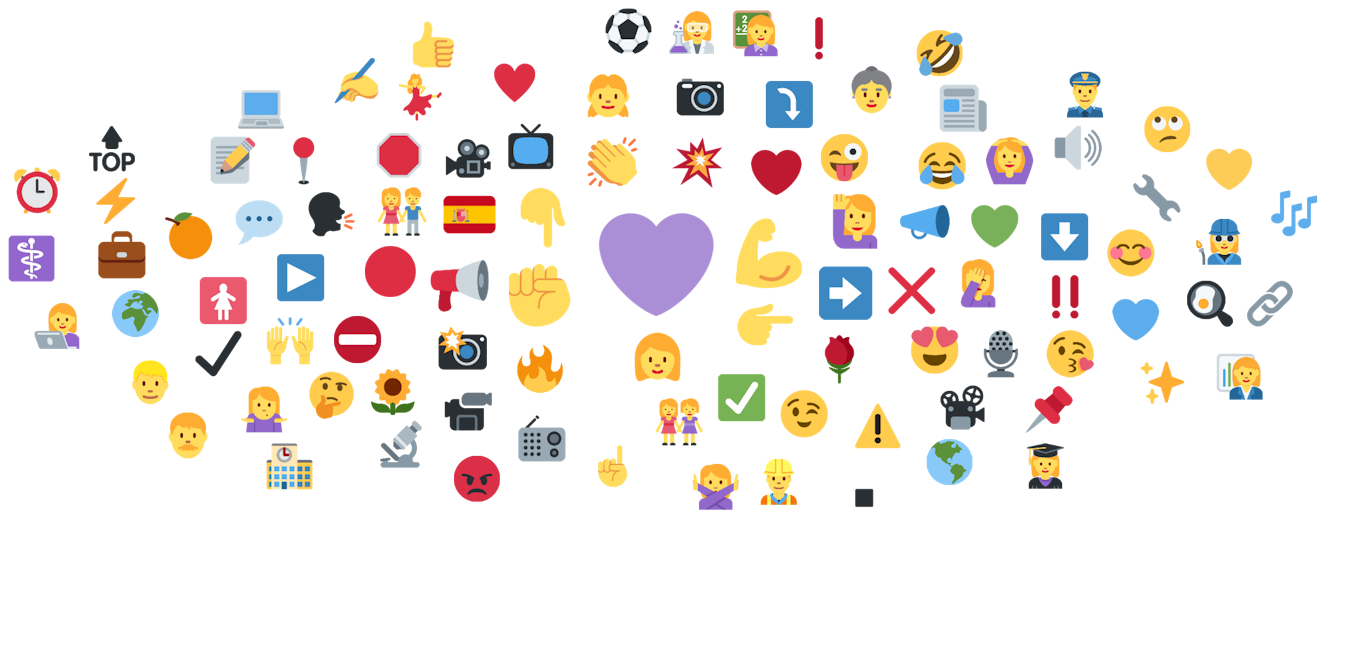 feature-image