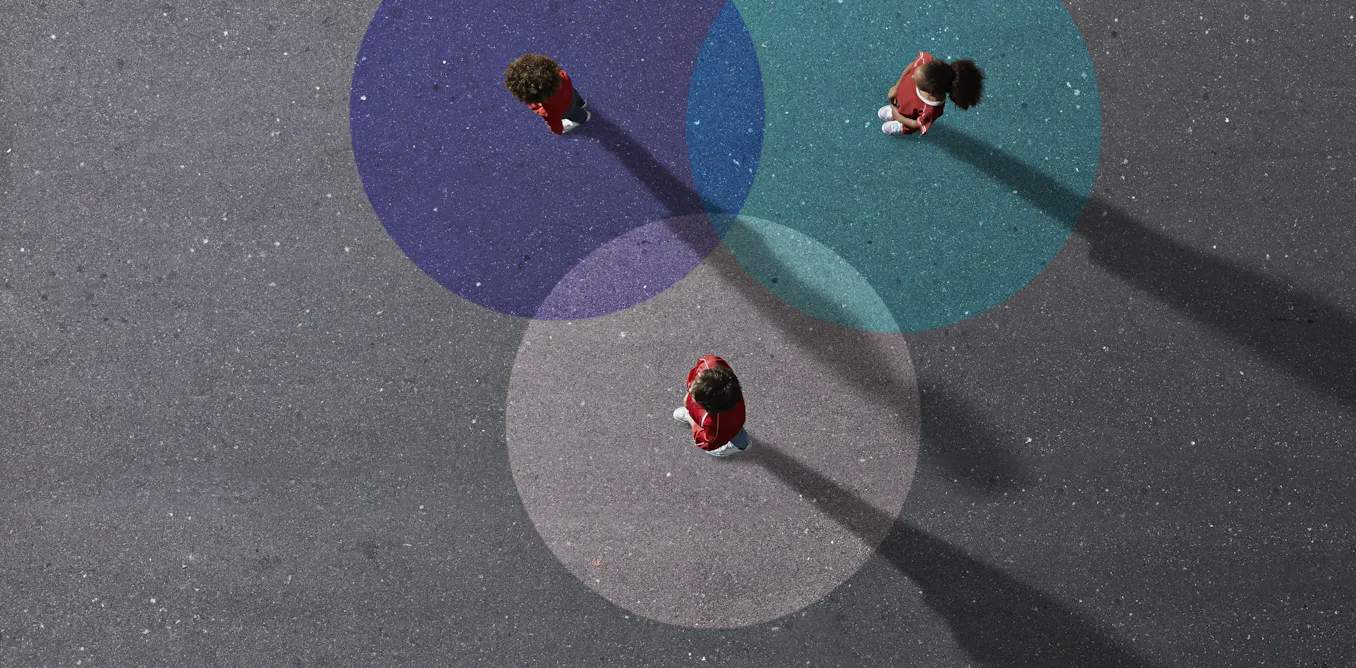 Que Social Distancing Social distancing: What it is and why it’s the best tool we have to ...