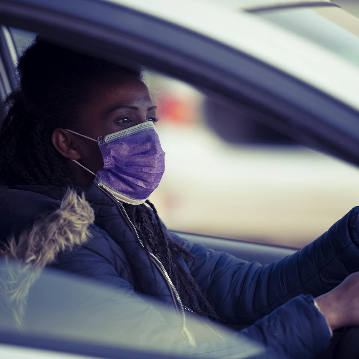 Laughter In The Time Of A Pandemic Why South Africans Are Joking