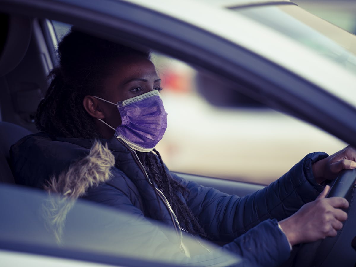 Fiz Esse Curso Ai Mto Bom Meme By Aleavictorio Memedroid