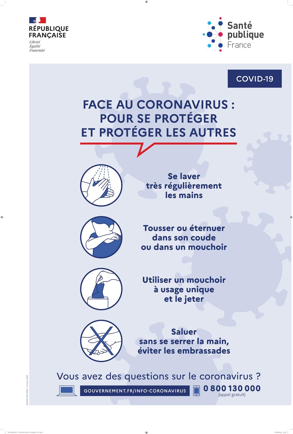 Scarica Gratis Images Covid 19 Parler Pour Maintenir Le Lien Social Durant L Epidemie dernière salutations