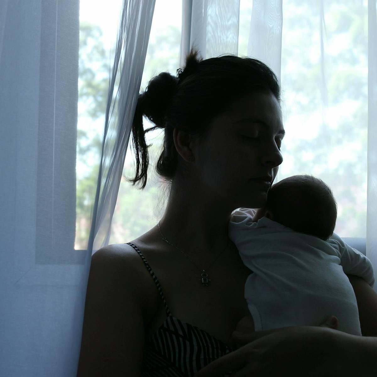 Avoir Images La Formula Para Resistir El Confinamiento Por El Coronavirus le plus cool par