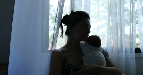 Téléchargement gratuit Images La Formula Para Resistir El Confinamiento Por El Coronavirus dernière salutations