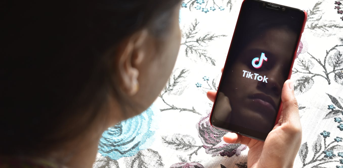 Coronavirus : l’OMS ouvre un compte TikTok pour lutter contre la désinformation