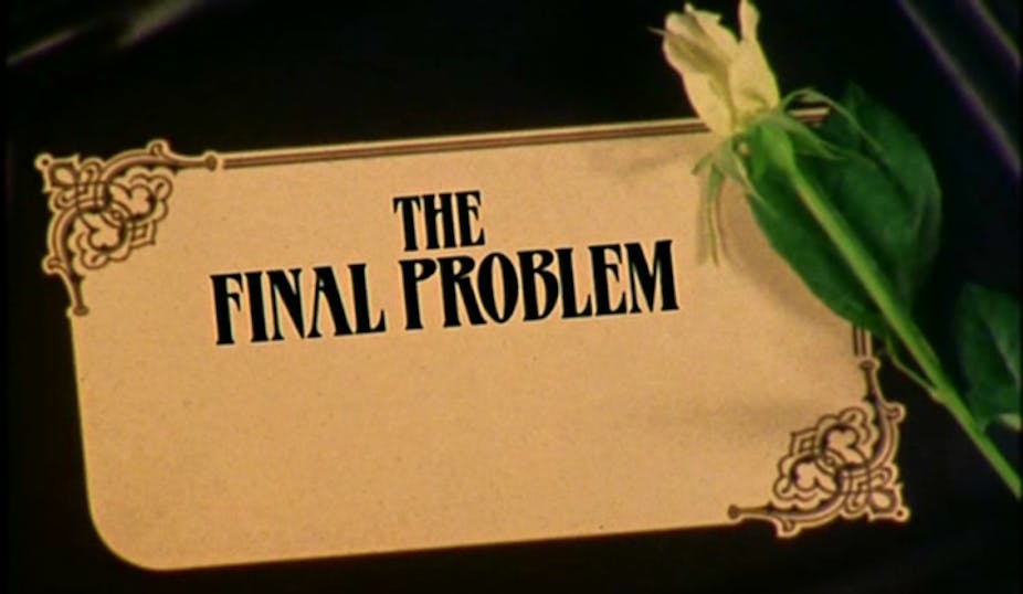 Free Sherlock Holmes The Copyright Battle Of Baker Street