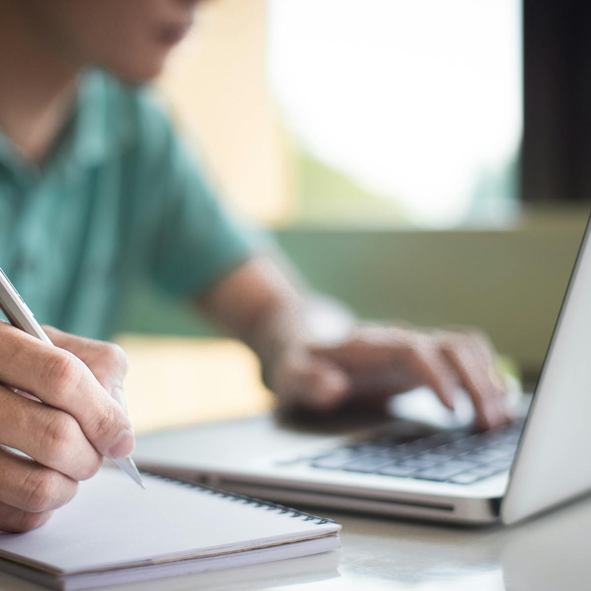 Coronavirus 14 Simple Tips For Better Online Teaching