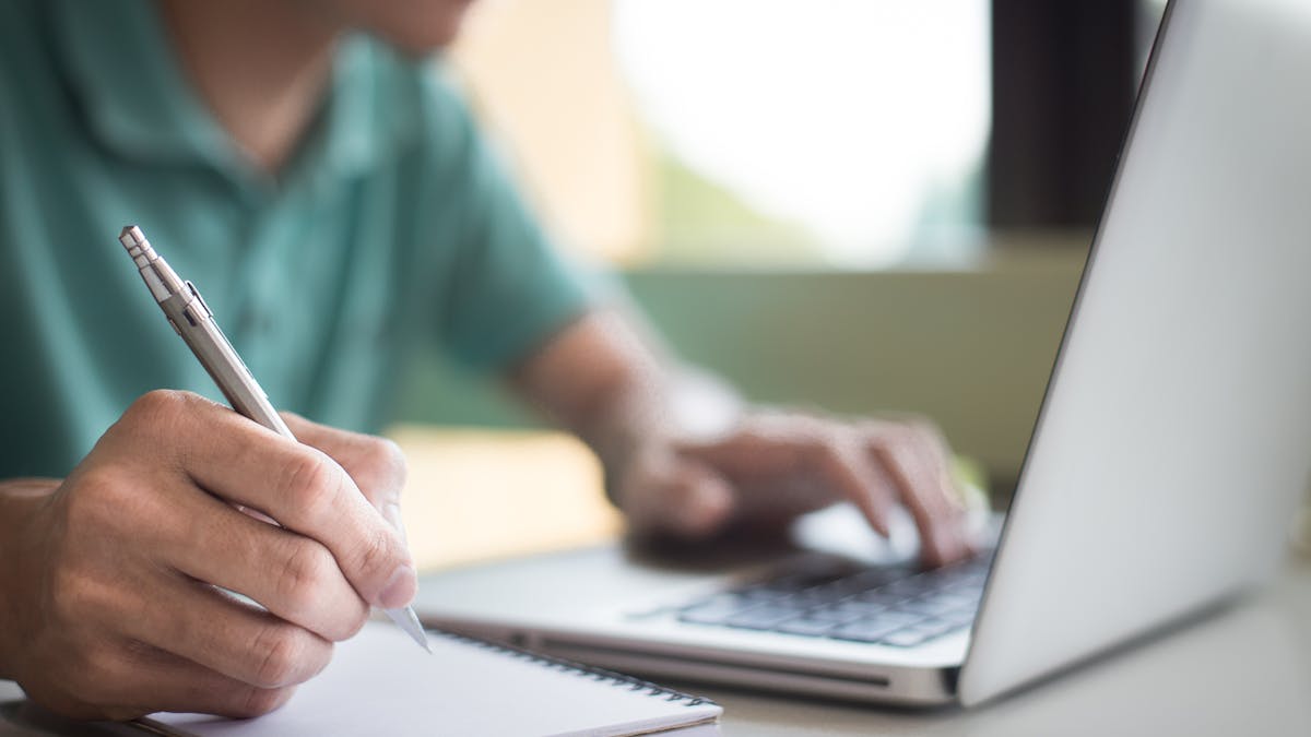 Coronavirus 14 Simple Tips For Better Online Teaching