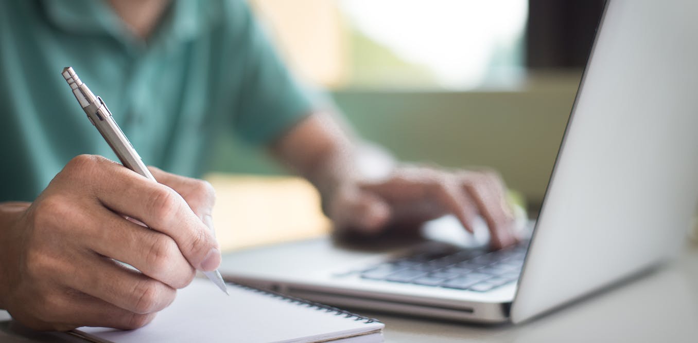 Coronavirus 14 Simple Tips For Better Online Teaching
