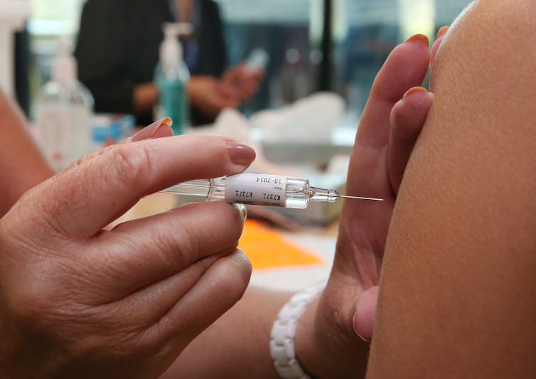 The 'herd immunity' route to fighting coronavirus is unethical and potentially dangerous