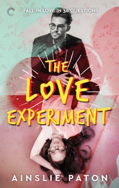 Love and a happy ending: romance fiction to help you through a coronavirus lockdown