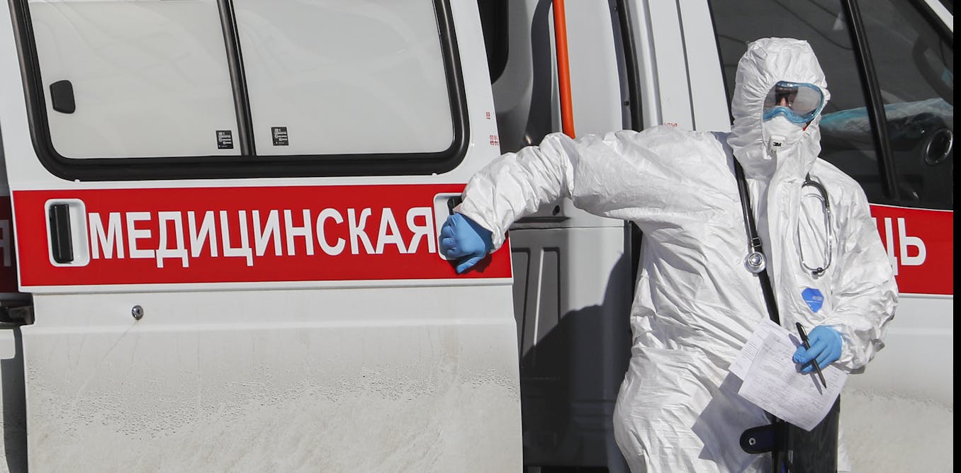 how many covid-19 cases in russia how many covid-19 cases in russia