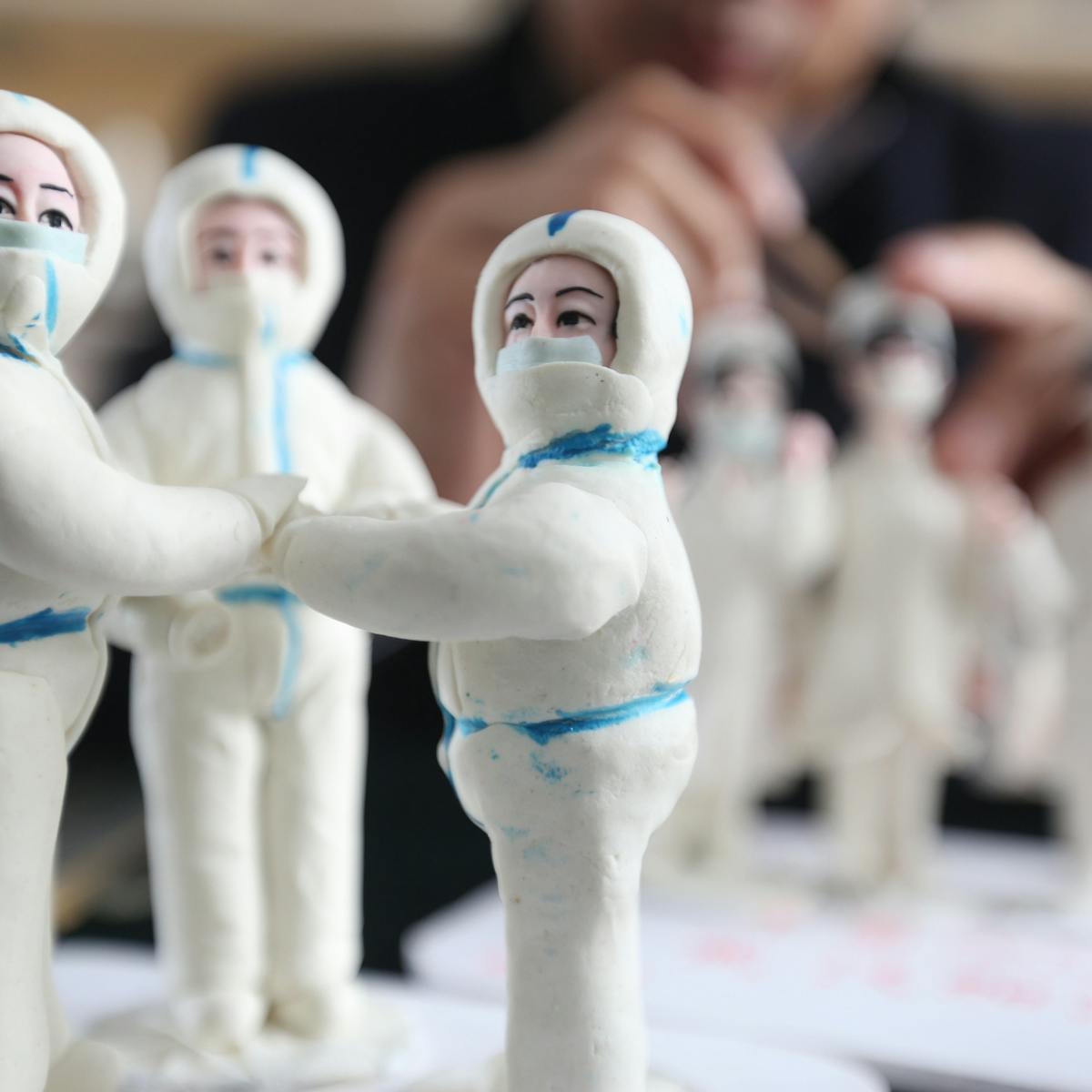 Shop Noir Gallery Funny Monopoly Money Humor Canvas Wall Art Print