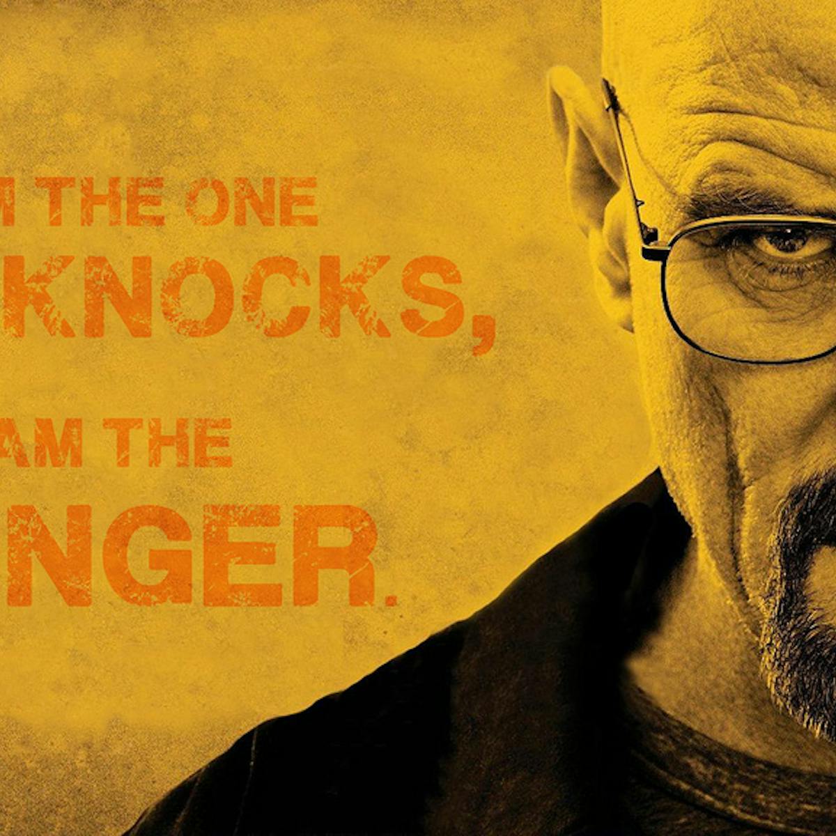 How Much Money Did Walter White Make / Rj Mitte Breaking Bad Didn T