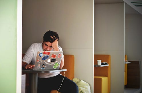 pros and cons to the coronavirus spread on social media