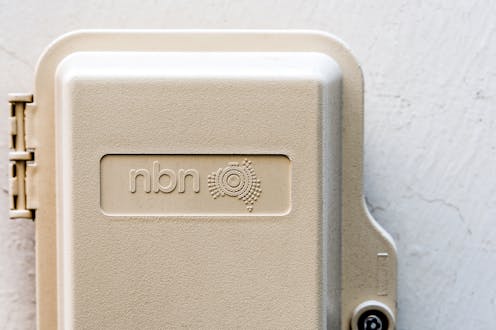 Telcos are picking up where the NBN is failing. Here's what it means for you