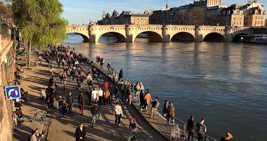 Téléchargement gratuit Images Appeler A La Peur Pour Proteger La Population Et Obtenir L Effet le plus cool par