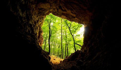 Covid-19 : l'analyse des génomes révèlerait une origine double du ...