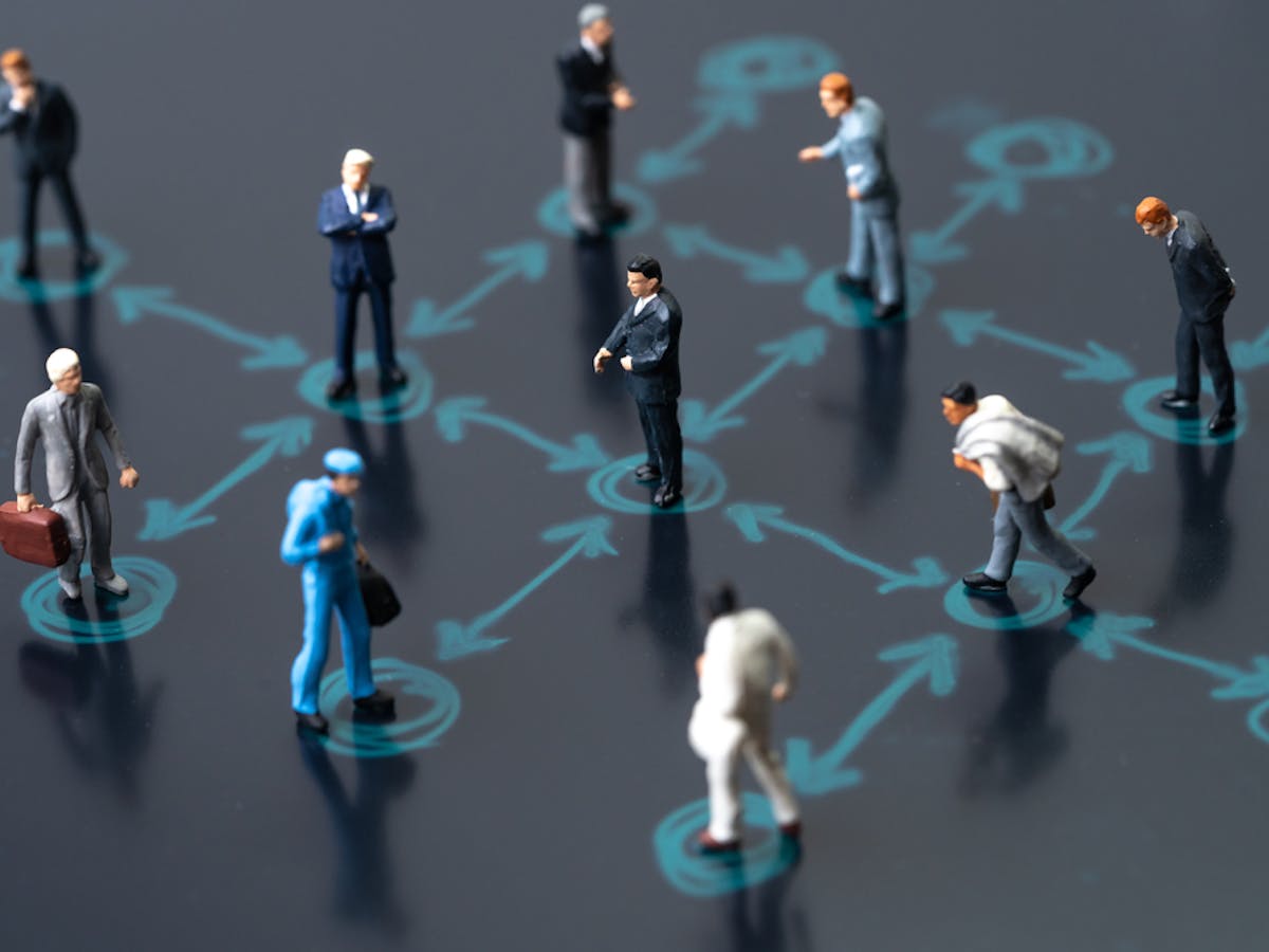 Coronavirus Why Should We Stay 1 5 Metres Away From Each Other Coronavirus Why Should We Stay 1 5 Metres Away From Each Other