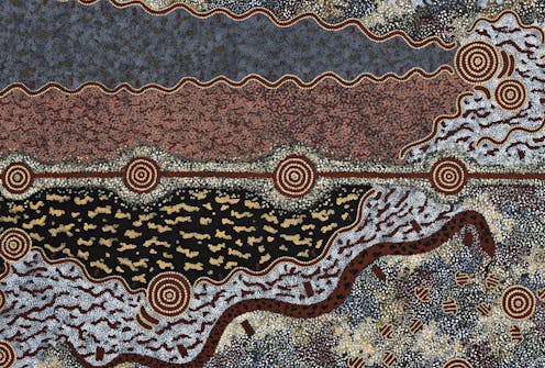 The other Indigenous coronavirus crisis: disappearing income from art