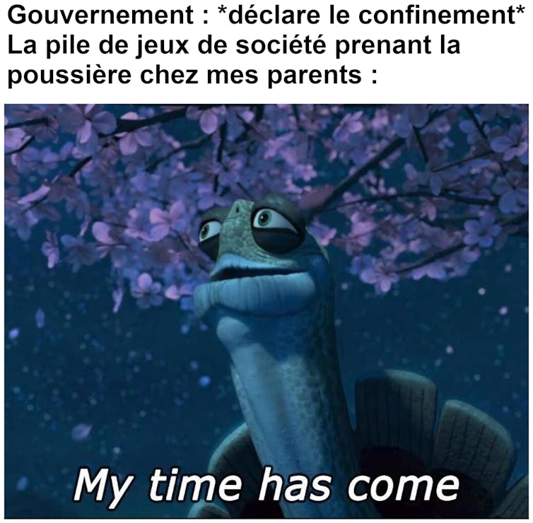 Télécharger gratuitement Images L Humour Au Temps Du Coronavirus actualisé salutations