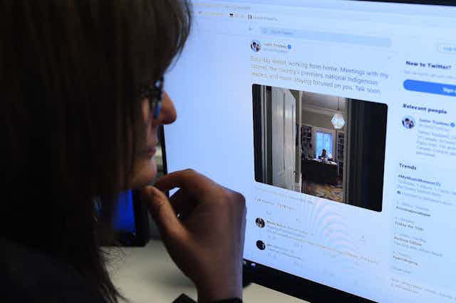 3 ways the coronavirus pandemic is changing who we are