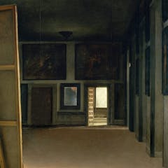 Gratuit Images Pandemies News Research And Analysis The Conversation Page 1 actualisé salutations