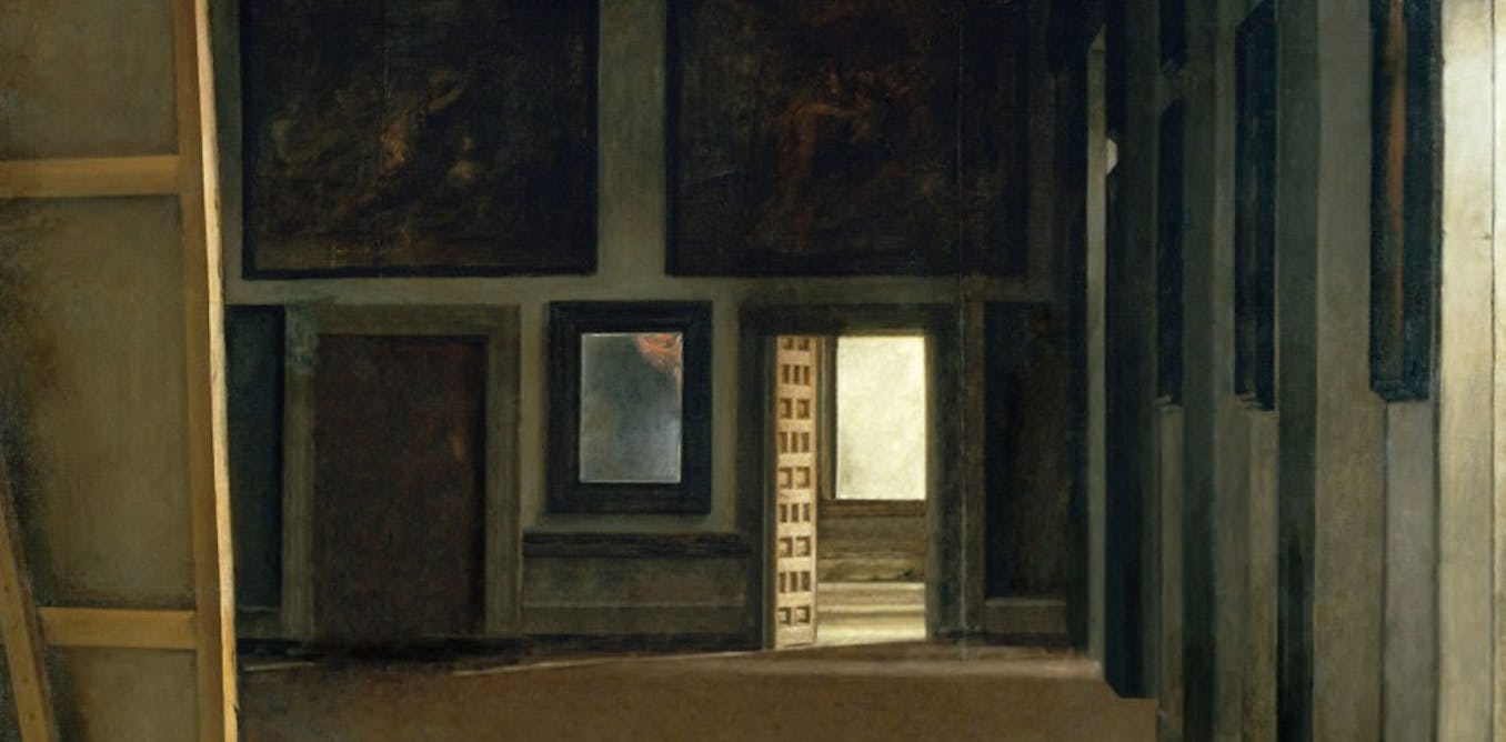 Téléchargement gratuit Images L Humour Au Temps Du Coronavirus actualisé par