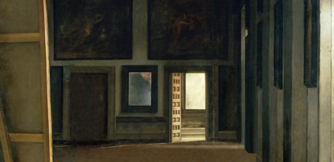 Avoir Images Humour News Research And Analysis The Conversation Page 1 dernière salutations