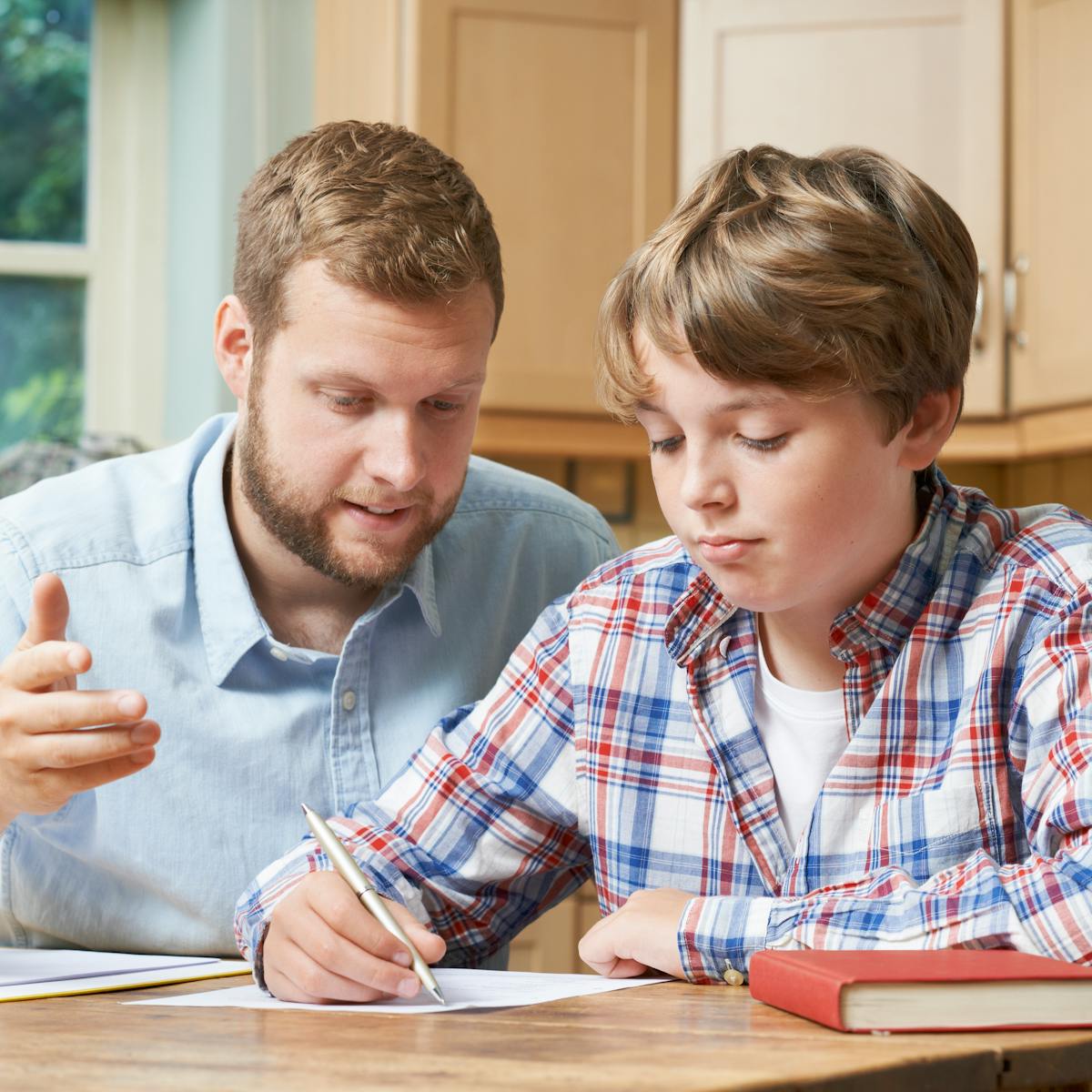 Trying To Homeschool Because Of Coronavirus Here Are 5 Tips To