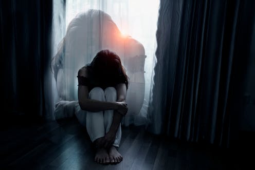 El estado de alerta que ha vaciado las calles de nuestras ciudades va a tener un impredecible impacto criminológico. Hay antecedentes, como el acusado descenso de la delincuencia en Washington el 15 de agosto de 1965, coincidiendo con el concierto de The Beatles en el Shea Stadium. Nadie quiso perdérselo. Tampoco los delincuentes. ¿Pero qué ocurre de puertas para adentro?