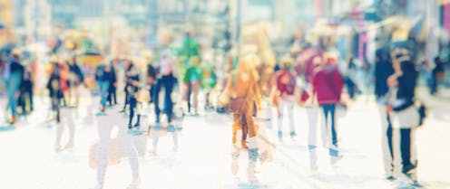 En los últimos 20 años nuestra manera de movernos ha cambiado de forma radical. Mientras nuestros padres o abuelos cogían un avión una o dos veces en su vida, nosotros estamos acostumbrados a pisar un aeropuerto varias veces al año, ya sea por trabajo o para irnos de vacaciones.