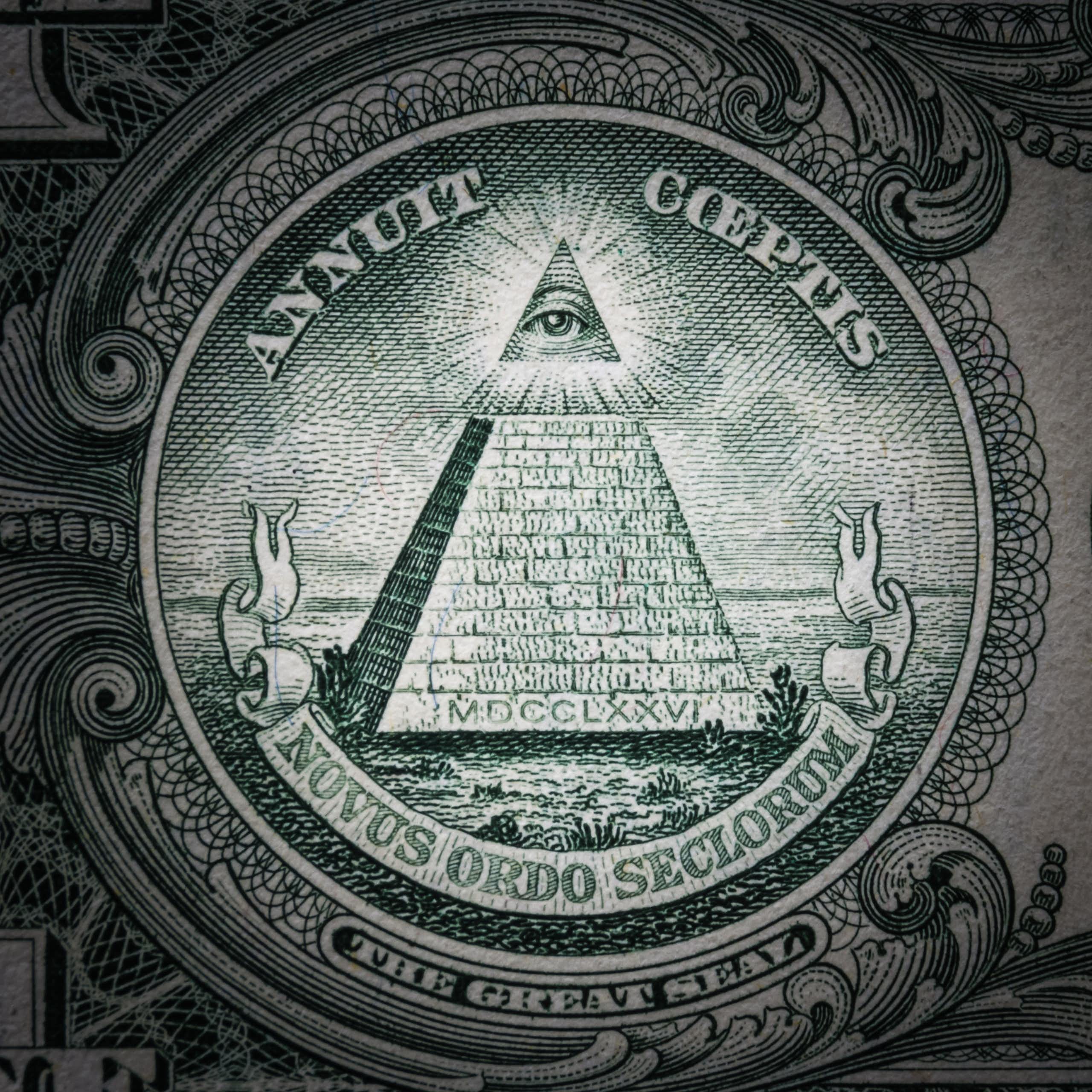 A short history of conspiracy theories – listen to part three of our expert guide
