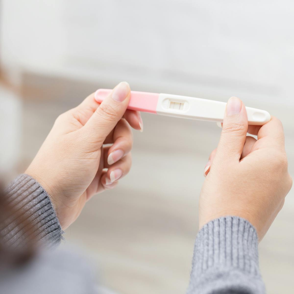 buy misoprostol online without prescription