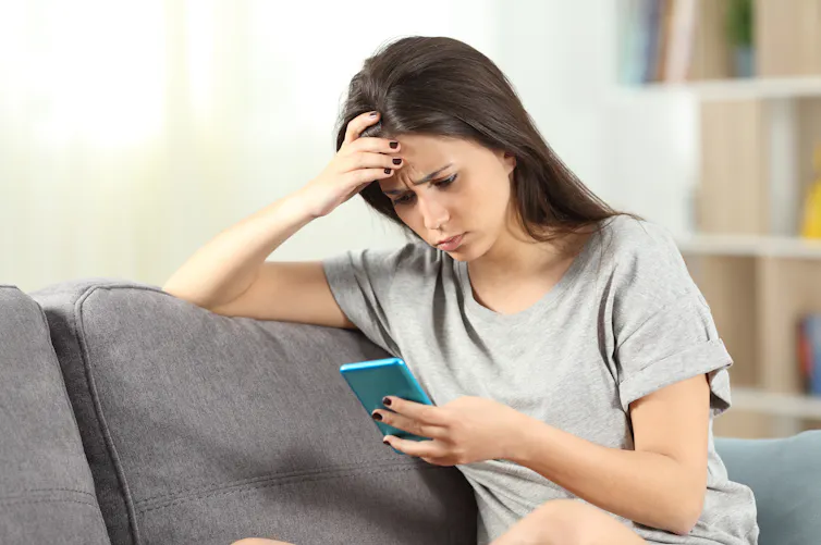 Can I or Can't I? Doctors Advise on How To Do Social Distancing Properly 1 Can I or Can't I? Doctors Advise on How To Do Social Distancing Properly 1