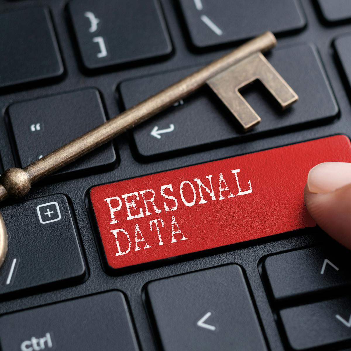 Track And Trace Is Key To Containing Covid 19 How Privacy Can Be