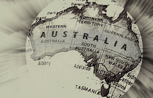 We're running out of time to use Endgame C to drive coronavirus infections down to zero