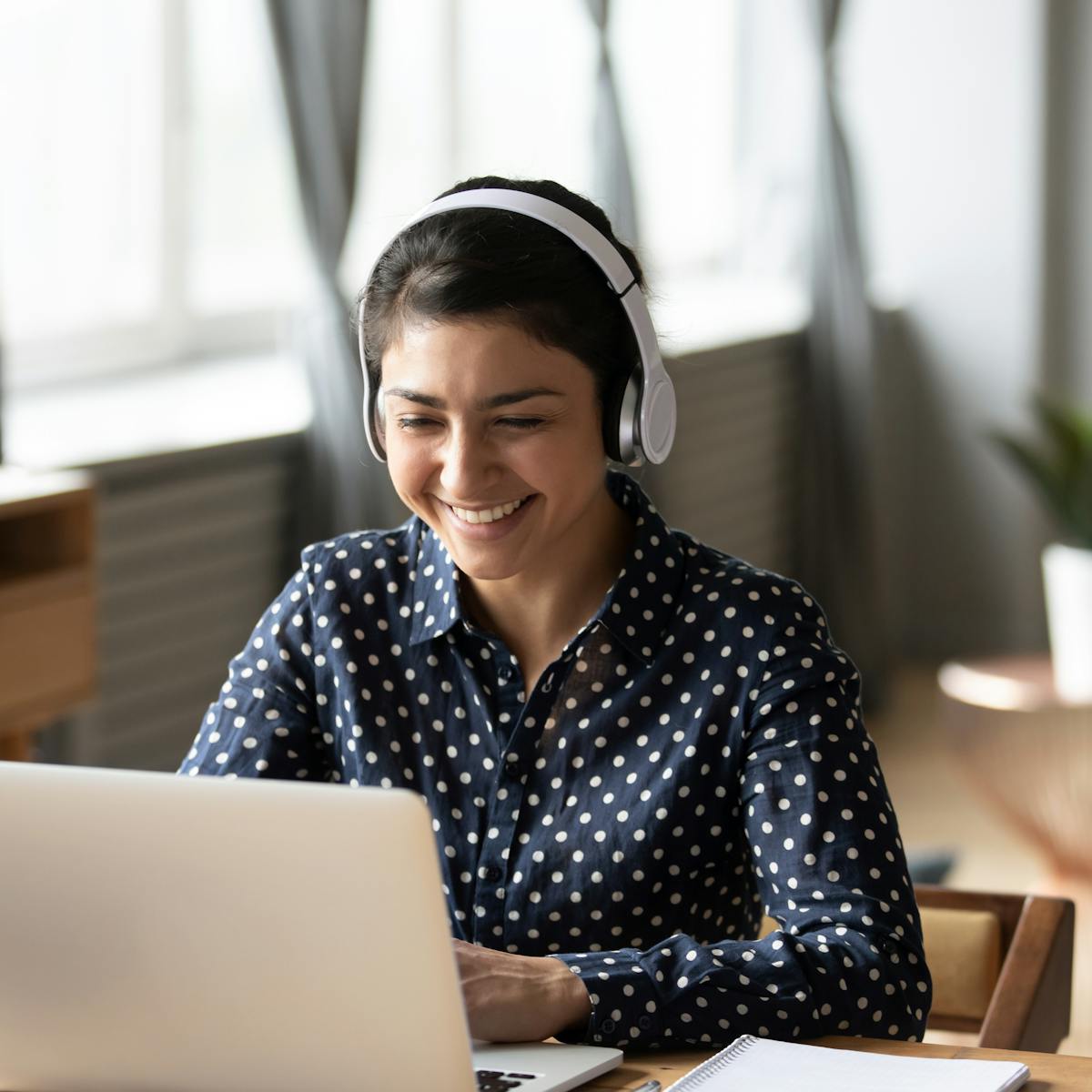 5 Ways To Keep Human Connections When Moving Learning Online Due