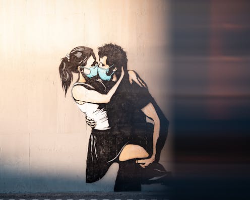 Download e-book But like maybe dont what not to do when dating an illustrated guide No Survey But Like Maybe Dont What Not To Do When Dating An Illustrated Guide