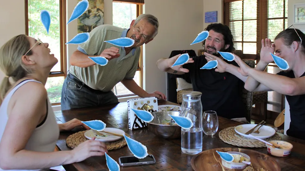 Explainer What Is Contact Tracing And How Does It Help Limit The Coronavirus Spread