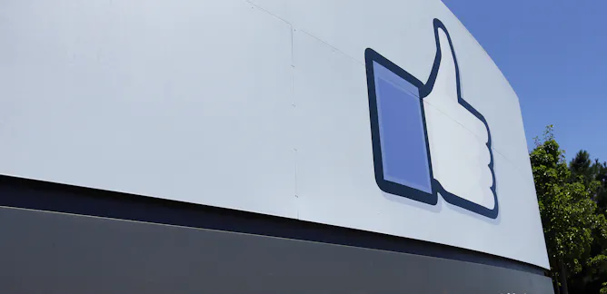 Avoir Images 0wraeqw4qbxeum actualisé salutations