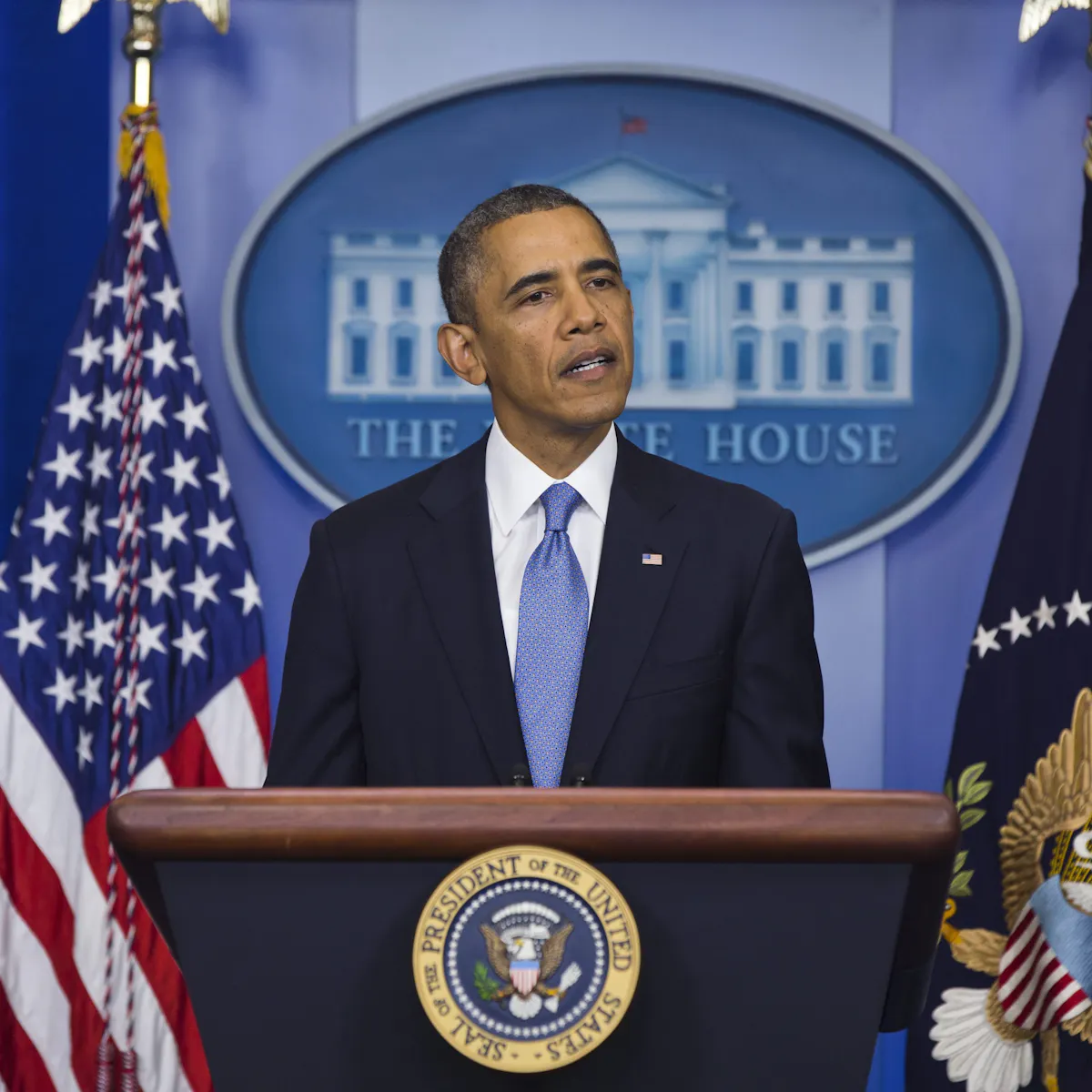 Us Government Shutdown Worse May Yet Be To Come
