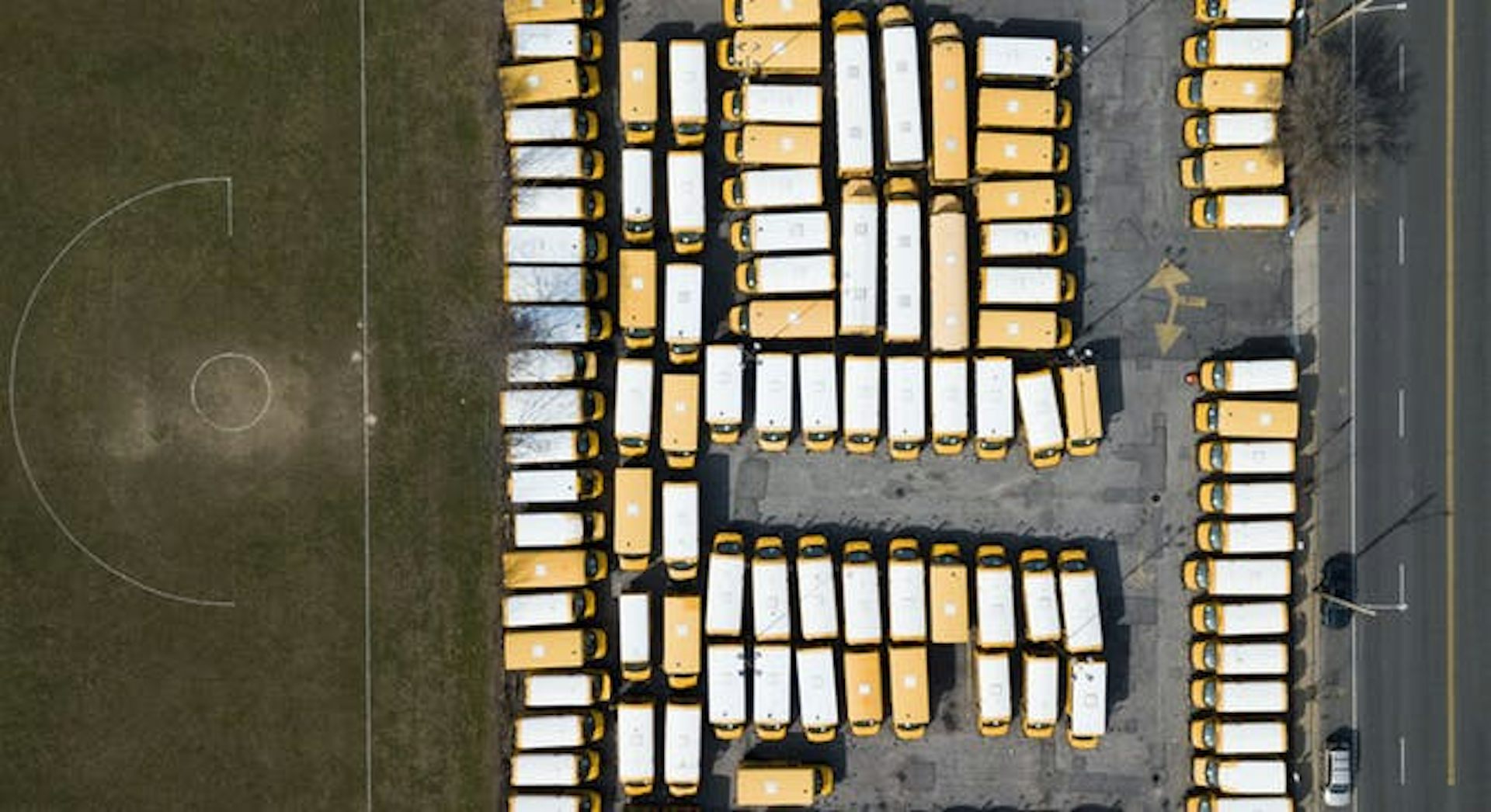 Coronavirus Tiga Cara Krisis Ini Dapat Mengubah Hidup Kita Selamanya